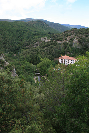2007-07 Eus 012.jpg